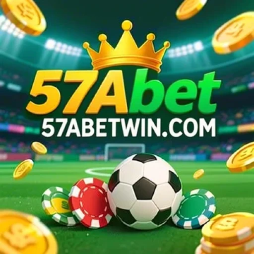 57a bet
