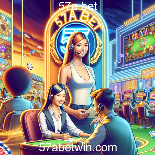 A Importância do Suporte ao Cliente em Jogos Online